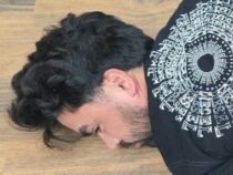 Gesuchter Auftragsmörder gefasst: Er ließ seine Beine verlängern und veränderte sein Gesicht, um sich zu verstecken