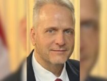 Volksdroge Alkohol: Arzt fordert radikales Umdenken bei Unfällen und Suchthilfe