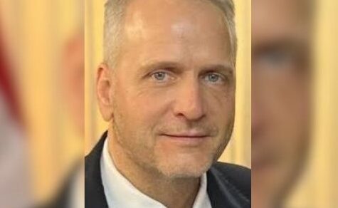 Volksdroge Alkohol: Arzt fordert radikales Umdenken bei Unfällen und Suchthilfe