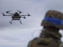 Zwischen 700 und 7.000 €: Was verdient ein Soldat in der Ukraine?