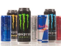 Gefährlicher Fitness-Trend: Warum der Griff zu Energy-Drinks und Anabolika das Herz schädigt