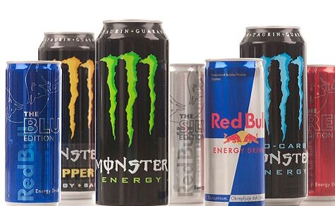Gefährlicher Fitness-Trend: Warum der Griff zu Energy-Drinks und Anabolika das Herz schädigt