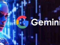 Neue Gemini-Funktionen steigern die weltweite KI-Nutzung im Alltag