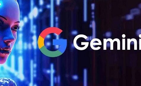 Neue Gemini-Funktionen steigern die weltweite KI-Nutzung im Alltag