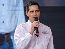 Regierung kündigt den Bau eines Schlachthofs in San Pedro mit einer geplanten Investition von 40 Millionen USD an