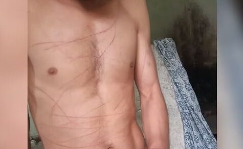 In Werkstatt gefesselt: Nachbarn sollen 23-Jährigen wegen Hühnerdiebstahls gefoltert haben