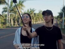 EPV: Deutscher Dokumentarfilm über Paraguay feiert Premiere in Asunción