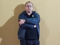Die dramatische Rettung eines 16-Jährigen aus den Händen eines Priesters