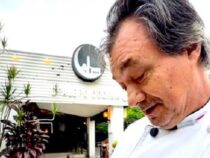 62 Länder bereist, eine Heimat gewählt: Warum ein Schweizer Gourmet-Koch nach Paraguay auswanderte