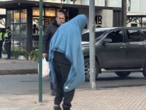 Kaltfront-Warnung: Wann zieht sie auf und wo trifft sie am härtesten zu?