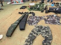 Schusswechsel und Millionencoup: Polizei beendet die Raubserie des “Russenkommandos“