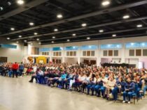 Mehr als nur Unterrichten: Warum die Psyche von Lehrkräften über die Zukunft der Schüler entscheidet
