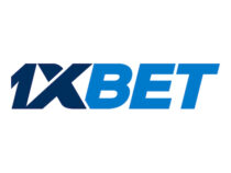 1xBet Paraguay: Guía Completa de Apuestas Deportivas y Casino Online