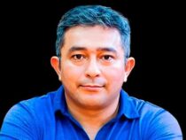 Anklage gegen „Poeten“ erhoben, der mit Versen auf Guaraní verführte, um zu betrügen