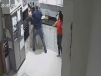 Kritik an der Justiz: Anzeige der Frau ignoriert, Mann erwirkt Festnahme in Rekordzeit