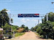 Alkoholverbot, Streit und Spaltung: Warum die australische Utopie in Paraguay scheitern musste
