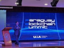 Der Paraguay Blockchain Summit 2026: Ein Wendepunkt für die digitale Wirtschaft, doch warum?