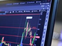 Investment Grade bestätigt: Land festigt Position als sicherer Hafen für Kapital