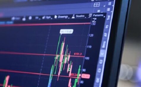 Investment Grade bestätigt: Land festigt Position als sicherer Hafen für Kapital