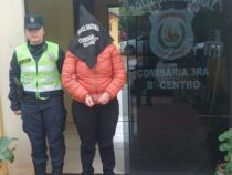 Schrecklicher Missbrauchsskandal erschüttert Villarrica
