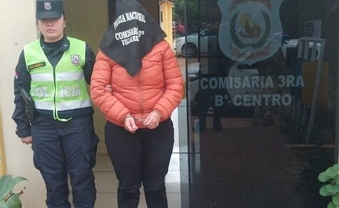 Schrecklicher Missbrauchsskandal erschüttert Villarrica