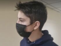Thiago Gorostiaga zu 6 Jahren Haft wegen sexuellem Übergriffs und Vergewaltigung verurteilt