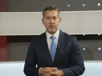 Cyber-Sicherheit neu gedacht: Wie das Gesetz Nr. 7.593/25 Unternehmen zum Handeln zwingt