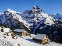Warme Haende auf Reisen und warum beheizte Skihandschuhe fuer Paraguayer interessant sind