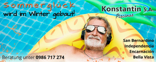 Konstantin-S.A.