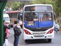 Zwischen Verkehrssicherheit und Beförderungsrecht: Alkoholverbot stellt Busfahrer vor Dilemma