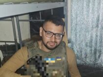 Als vermisst gemeldeter Paraguayer befand sich in der Ukraine