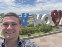 »Sie kommen hierher, um zu belästigen« – Deutscher fordert Stopp des Sextourismus in Paraguay