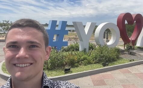 »Sie kommen hierher, um zu belästigen« – Deutscher fordert Stopp des Sextourismus in Paraguay