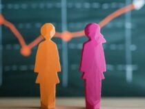 Global Gender Gap Report: Vollständige weltweite Geschlechterparität erst in 120 Jahren erreicht