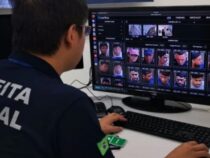 Modernisierung an der Grenze: Brasilien startet Testlauf für Biometrie-Kontrollen auf der Freundschaftsbrücke