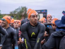 Ausdauersport der Extraklasse: Wie der Ironman 70.3 den Tourismus in Itapúa ankurpeln soll