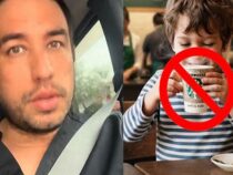 Koffein im Kindesalter: Warum Kaffee für Fünfjährige gesundheitsschädlich ist