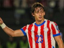 MSL: Matías Galarza wechselt zu Inter Miami CF