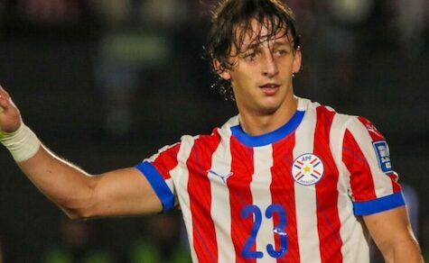MSL: Matías Galarza wechselt zu Inter Miami CF