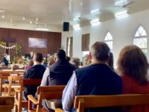 Zwischen Fortschritt und Tradition: Der stille Sprach- und Kulturwandel in den Chaco-Kolonien