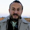 Michale Benedikt
