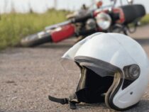 Vier Tote jeden Tag! Mario Ferreiro rechnet mit dem Verkehrs-Chaos in Paraguay ab