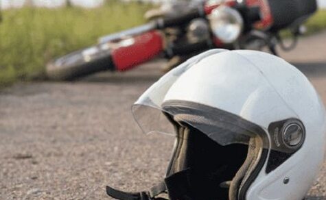 Vier Tote jeden Tag! Mario Ferreiro rechnet mit dem Verkehrs-Chaos in Paraguay ab