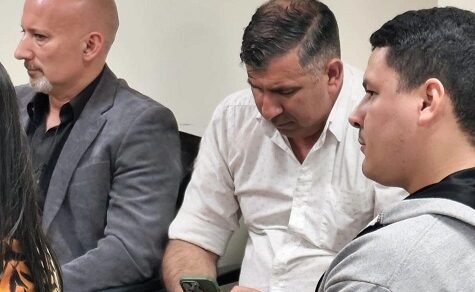 Tragödie im Kugelhagel: Warum diese Polizeiaktion jetzt mit Gefängnis endet