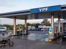 Diesel deutlich günstiger: Autofahrer nutzen Preisunterschiede an den Grenzland-Tankstellen