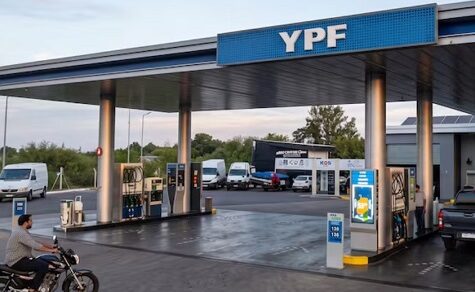 Diesel deutlich günstiger: Autofahrer nutzen Preisunterschiede an den Grenzland-Tankstellen