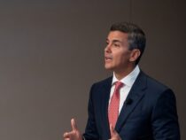 Regierung verhandelt über Sonderquote nach argentinischem Vorbild für Fleischexporte in die USA