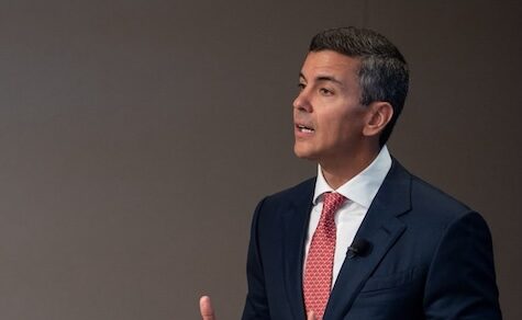 Regierung verhandelt über Sonderquote nach argentinischem Vorbild für Fleischexporte in die USA