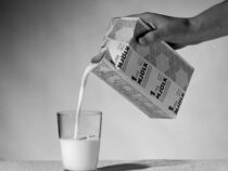 Technologischer Meilenstein für den Agrarsektor: Tetra Pak feiert Jubiläum und kündigt KI-Initiativen an