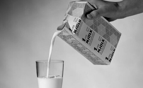 Technologischer Meilenstein für den Agrarsektor: Tetra Pak feiert Jubiläum und kündigt KI-Initiativen an